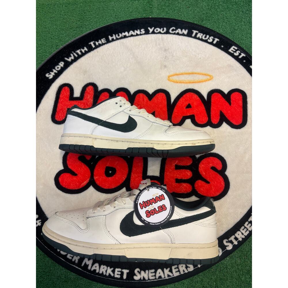 Nike Dunk Low ‘Athletic Dep’|Size10m